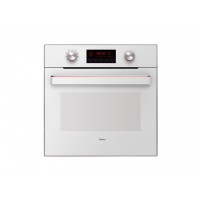 Духовка Amica EB621WA+ IN