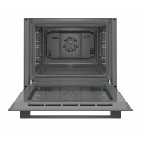 Духовка Bosch HBF514BB0R
