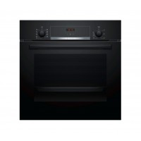 Духовка Bosch HBF514BB0R