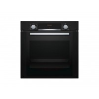 Духовка BOSCH HBA 334YB0