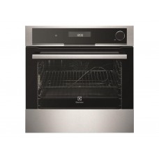 Духовка ELECTROLUX EOB 8857AAX