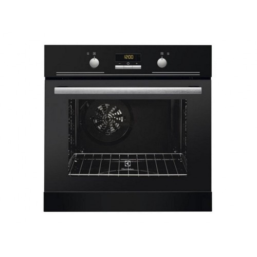 Духовка ELECTROLUX EZB 53410AK