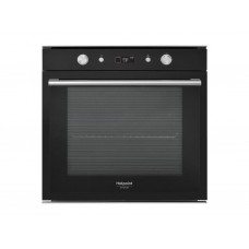 Духовка Hotpoint-Ariston FI6 861 SH BL HA