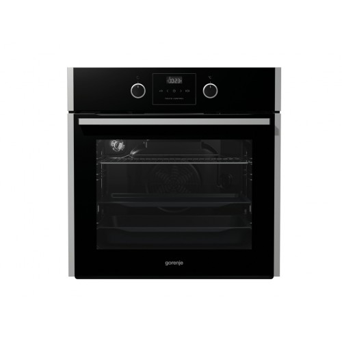 Духовка Gorenje BOP 637 E20 XG