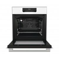 Духовка Gorenje BO737E24WG