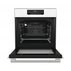 Духовка Gorenje BO737E24WG