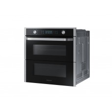 Духовка Samsung NV75N7677RS