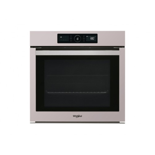 Духовка Whirlpool AKZ 96230 S