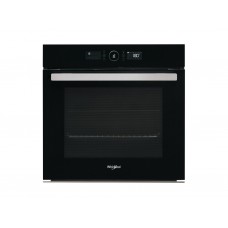 Духовка Whirlpool AKZ9 6240 NB