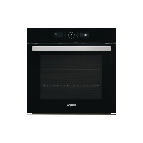 Духовка Whirlpool AKZ9 6240 NB