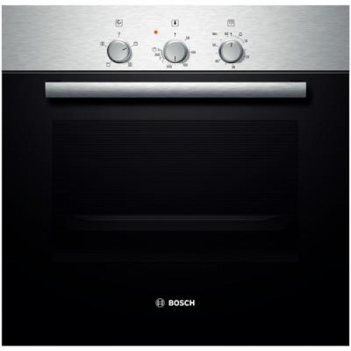 Духовка BOSCH HBN 211 E 4