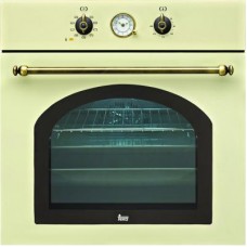 Духовка TEKA HR 750 Rustica Beige lat (41564214)