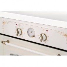 Духовка Gefest ДА 602-02 К74