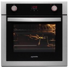 Духовка PYRAMIDA F 85 EPL IX