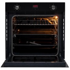 Духовка PYRAMIDA F 87 EP 70 GBL