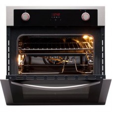 Духовка PYRAMIDA F 85 EPL IX