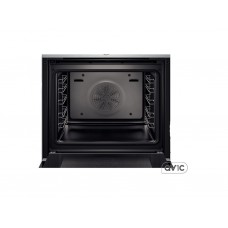 Духовка BOSCH HBG 634 BS1