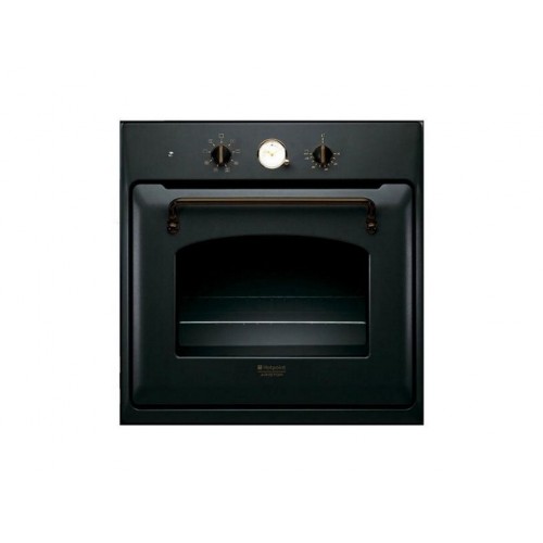 Духовка Hotpoint-Ariston FT 95VC.1AN