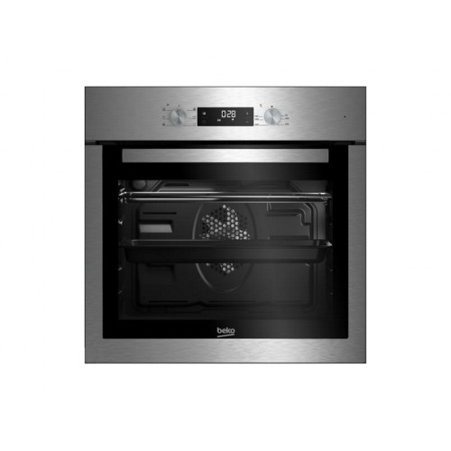 Духовка BEKO BIE 26302 X