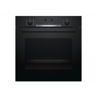 Духовка BOSCH HBA 5370B00