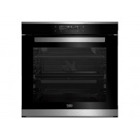 Духовка BEKO BIR 35402XMS