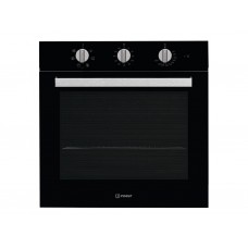 Духовка Indesit IFW 6530 BL