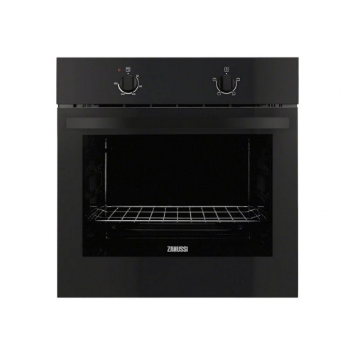 Духовка ZANUSSI ZZB 510401B