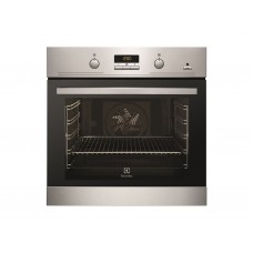 Духовка ELECTROLUX EOA 3414AOX