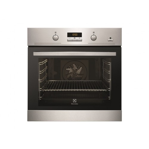 Духовка ELECTROLUX EOA 3414AOX