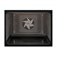 Духовка Electrolux OKD5C51Z