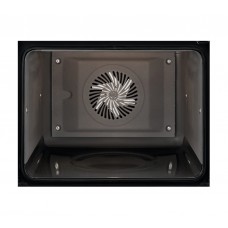 Духовка Electrolux OKD5C51Z