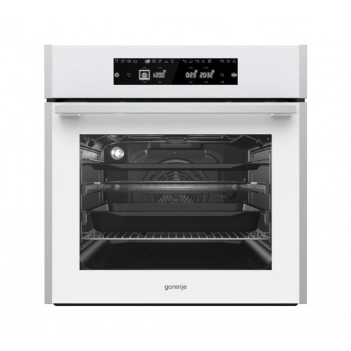 Духовка Gorenje BO758A31WG