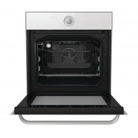 Духовка Gorenje BO76SYW