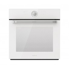 Духовка Gorenje BO76SYW