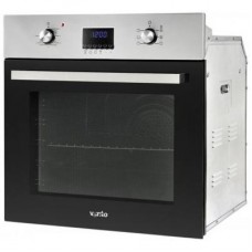 Духовка VENTOLUX MADRID