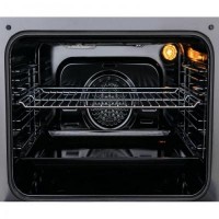 Духовка VENTOLUX MADRID