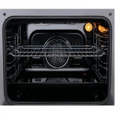Духовка VENTOLUX MADRID