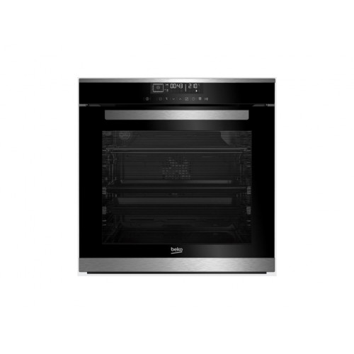 Духовка BEKO BIS 35500 XMS