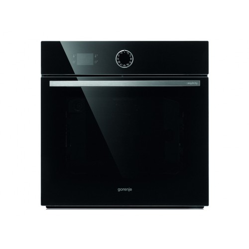 Духовка Gorenje BO 75 SY2B