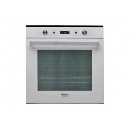 Духовка Hotpoint-Ariston FI7 861 SH WH HA