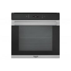 Духовка Hotpoint-Ariston FI7 871 SC IX HA