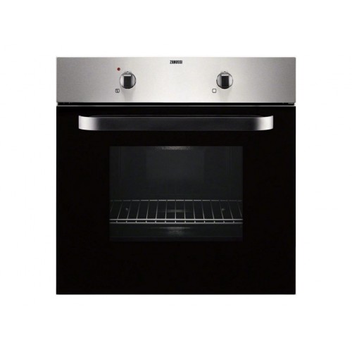 Духовка ZANUSSI ZZB 510301X