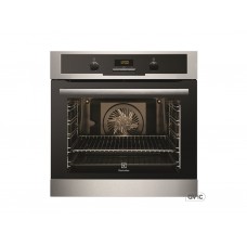 Духовка ELECTROLUX EOA 5654AOX