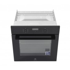 Духовка Electrolux OEF5E50Z