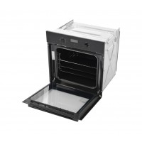 Духовка Electrolux OEF5E50Z