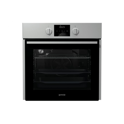 Духовка Gorenje BO 635 E11XK