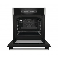 Духовка Gorenje BO758A33XG