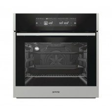 Духовка Gorenje BO758A33XG