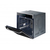 Духовка Samsung NV75N7646RS