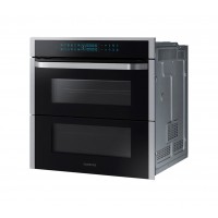 Духовка Samsung NV75N7646RS